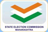 State Election Commission